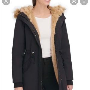 Levi’s women jacket